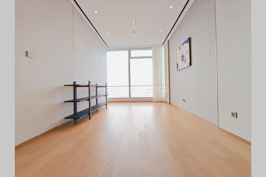 IFS Sky Residence&nbsp;2bedroom&nbsp;157sqm&nbsp;&yen;10,500&nbsp;18915