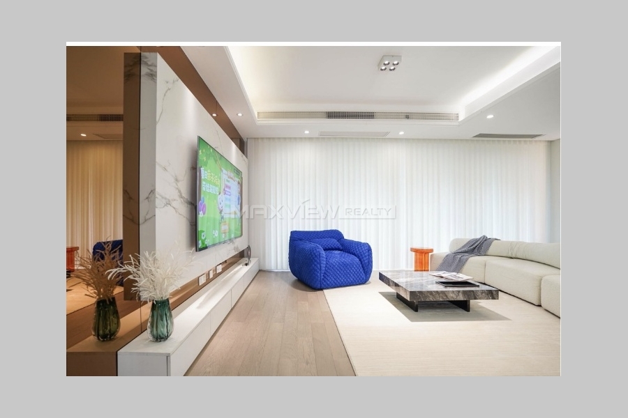 Global Condo&nbsp;4bedroom&nbsp;160sqm&nbsp;&yen;13,999&nbsp;18174