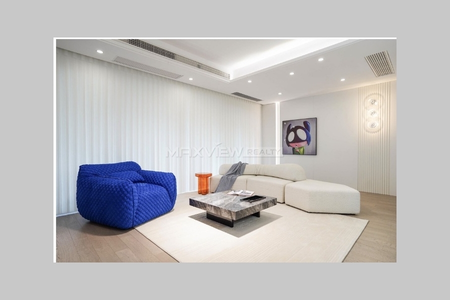 Global Condo&nbsp;4bedroom&nbsp;160sqm&nbsp;&yen;13,999&nbsp;18174