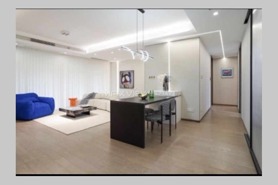 Global Condo&nbsp;4bedroom&nbsp;160sqm&nbsp;&yen;13,999&nbsp;18174