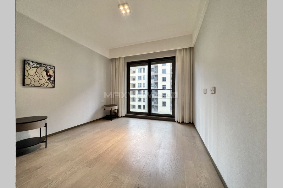 Global Condo&nbsp;4bedroom&nbsp;160sqm&nbsp;&yen;13,999&nbsp;18174