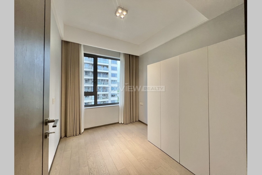 Global Condo&nbsp;4bedroom&nbsp;160sqm&nbsp;&yen;13,999&nbsp;18174