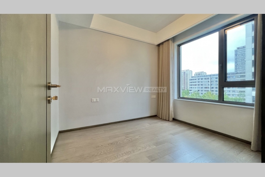 Global Condo&nbsp;4bedroom&nbsp;160sqm&nbsp;&yen;13,999&nbsp;18174