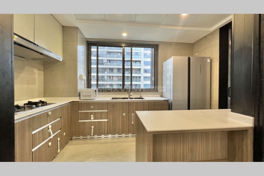 Global Condo&nbsp;4bedroom&nbsp;160sqm&nbsp;&yen;13,999&nbsp;18174