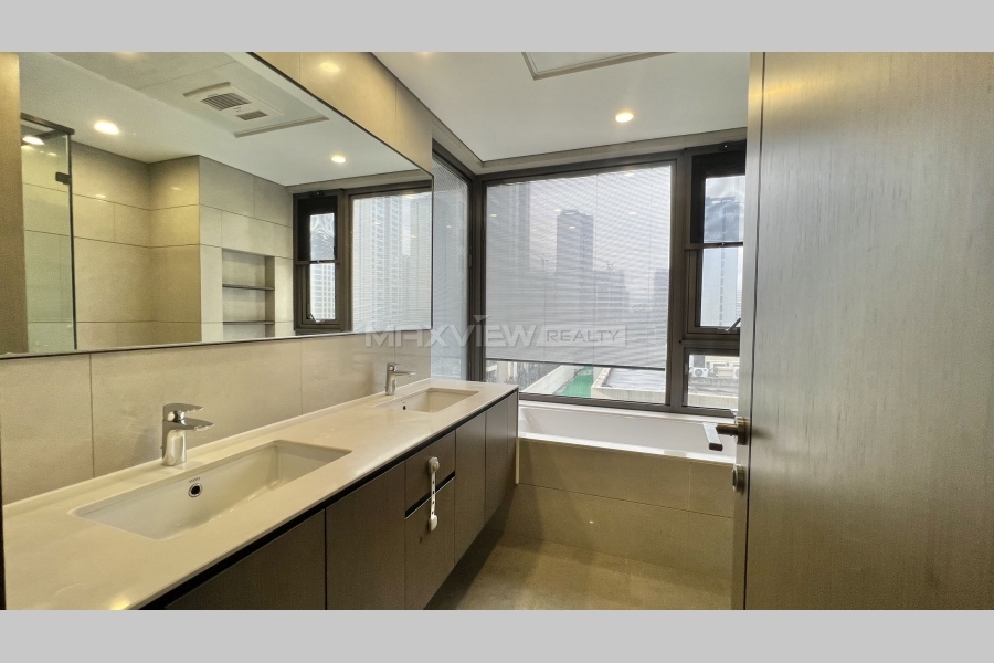 Global Condo&nbsp;4bedroom&nbsp;160sqm&nbsp;&yen;13,999&nbsp;18174