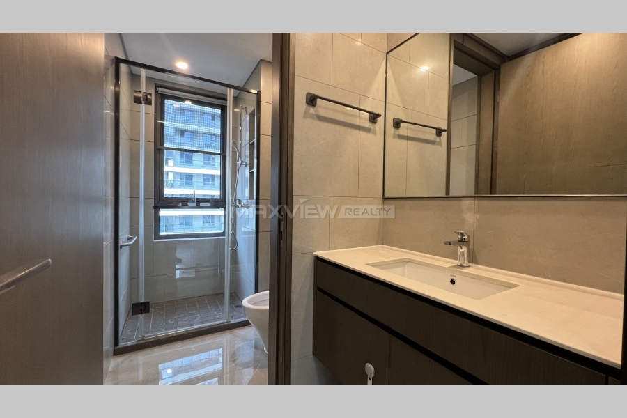 Global Condo&nbsp;4bedroom&nbsp;160sqm&nbsp;&yen;13,999&nbsp;18174