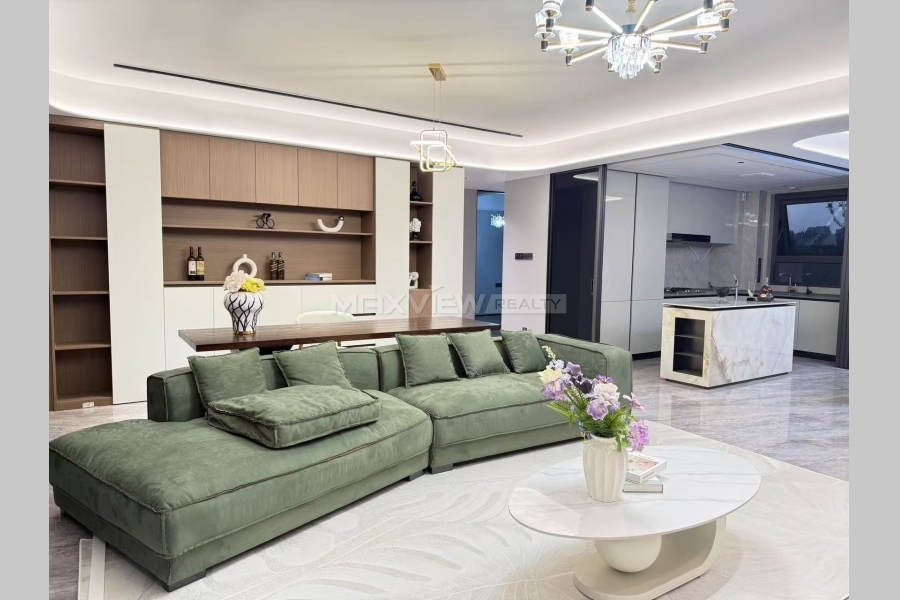 Honor Mansion&nbsp;4bedroom&nbsp;200sqm&nbsp;&yen;21,999&nbsp;18936