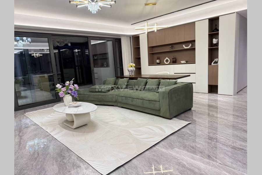 Honor Mansion&nbsp;4bedroom&nbsp;200sqm&nbsp;&yen;21,999&nbsp;18936