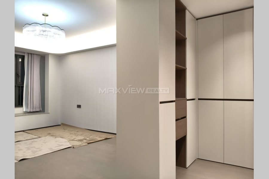 Honor Mansion&nbsp;4bedroom&nbsp;200sqm&nbsp;&yen;21,999&nbsp;18936
