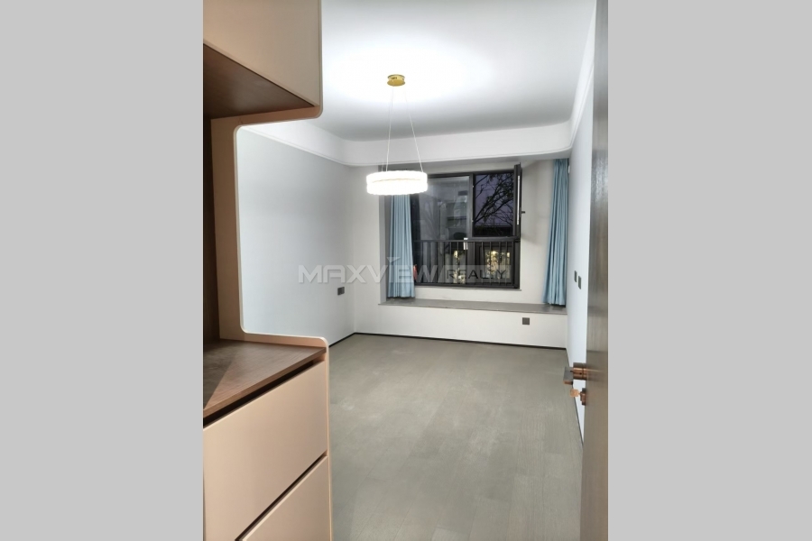 Honor Mansion&nbsp;4bedroom&nbsp;200sqm&nbsp;&yen;21,999&nbsp;18936
