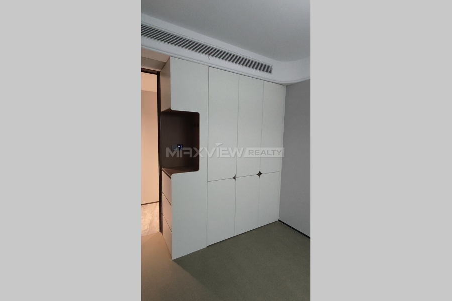 Honor Mansion&nbsp;4bedroom&nbsp;200sqm&nbsp;&yen;21,999&nbsp;18936