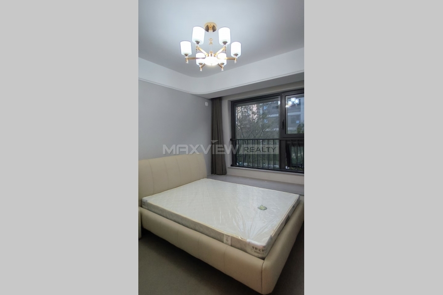 Honor Mansion&nbsp;4bedroom&nbsp;200sqm&nbsp;&yen;21,999&nbsp;18936