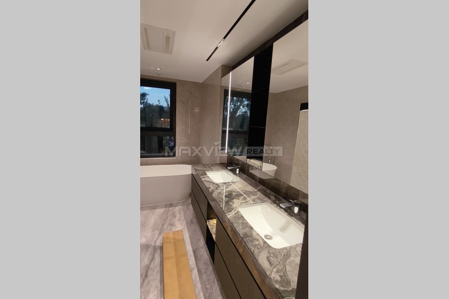 Honor Mansion&nbsp;4bedroom&nbsp;200sqm&nbsp;&yen;21,999&nbsp;18936