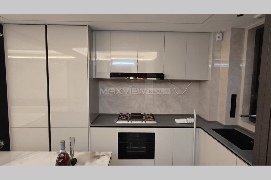 Honor Mansion&nbsp;4bedroom&nbsp;200sqm&nbsp;&yen;21,999&nbsp;18936