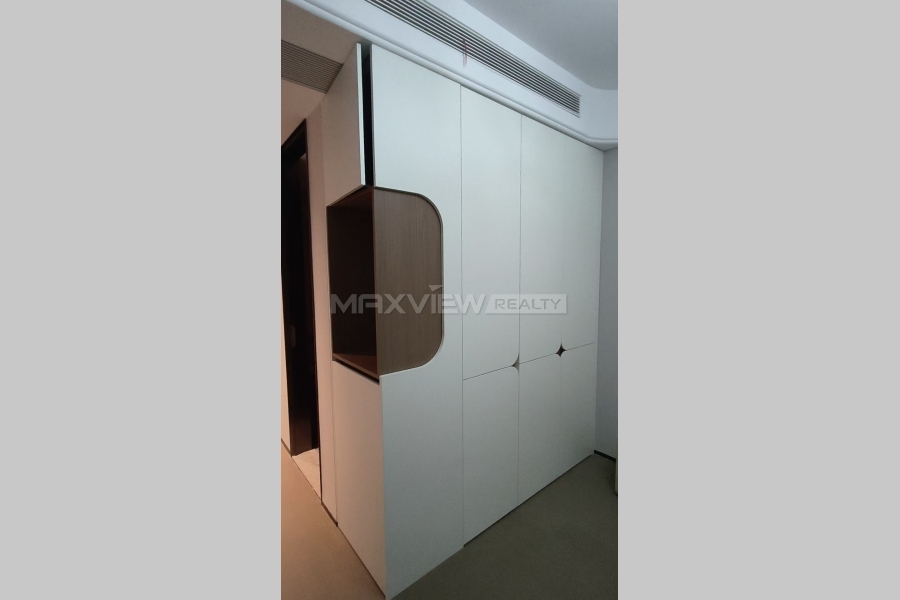 Honor Mansion&nbsp;4bedroom&nbsp;200sqm&nbsp;&yen;21,999&nbsp;18936