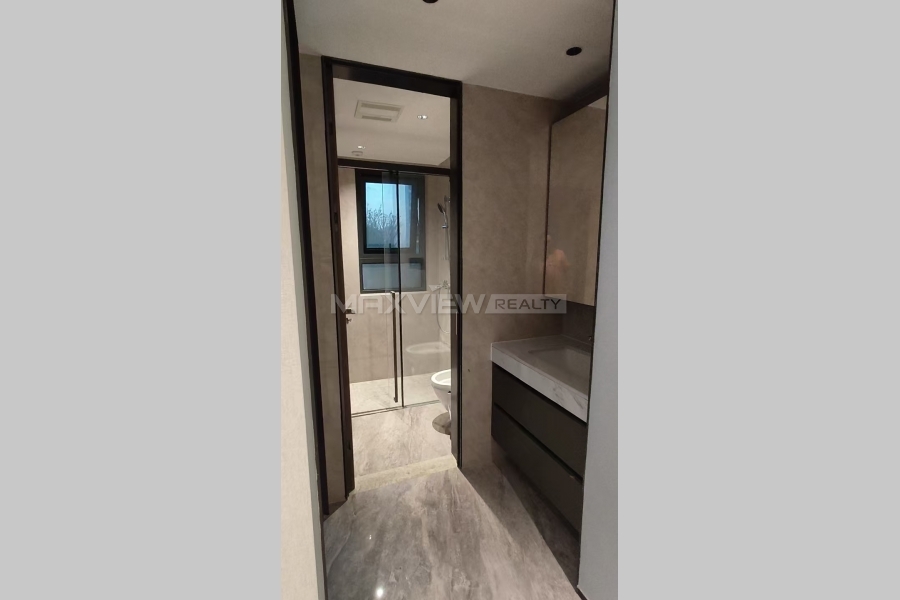 Honor Mansion&nbsp;4bedroom&nbsp;200sqm&nbsp;&yen;21,999&nbsp;18936
