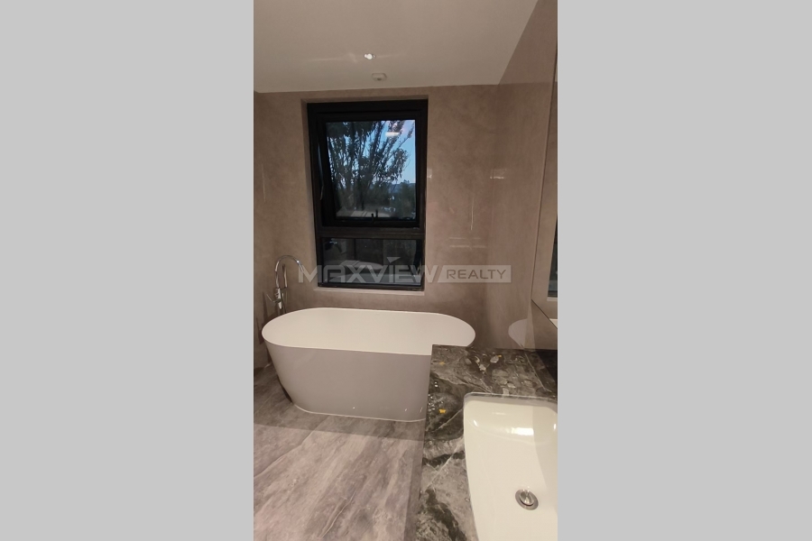 Honor Mansion&nbsp;4bedroom&nbsp;200sqm&nbsp;&yen;21,999&nbsp;18936