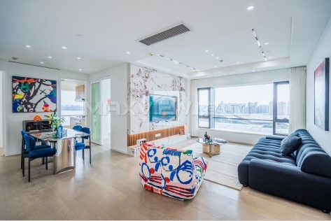 Eslite Residence
