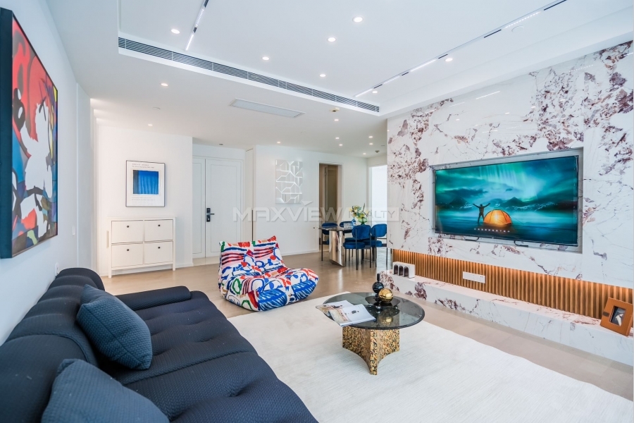 Eslite Residence
