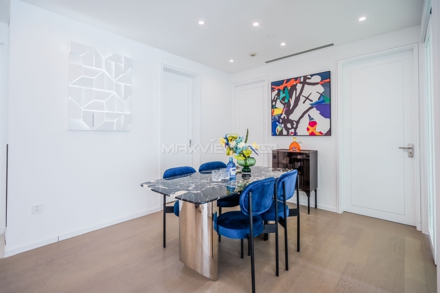 Eslite Residence