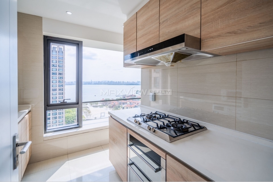 Eslite Residence