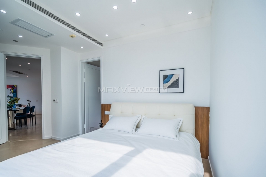 Eslite Residence