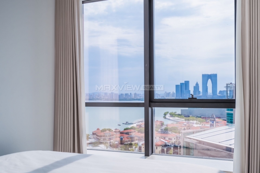 Eslite Residence