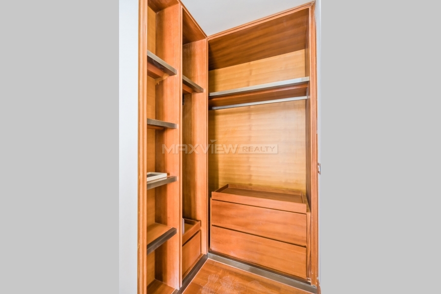 Eslite Residence&nbsp;2bedroom&nbsp;126sqm&nbsp;&yen;13,999&nbsp;18574