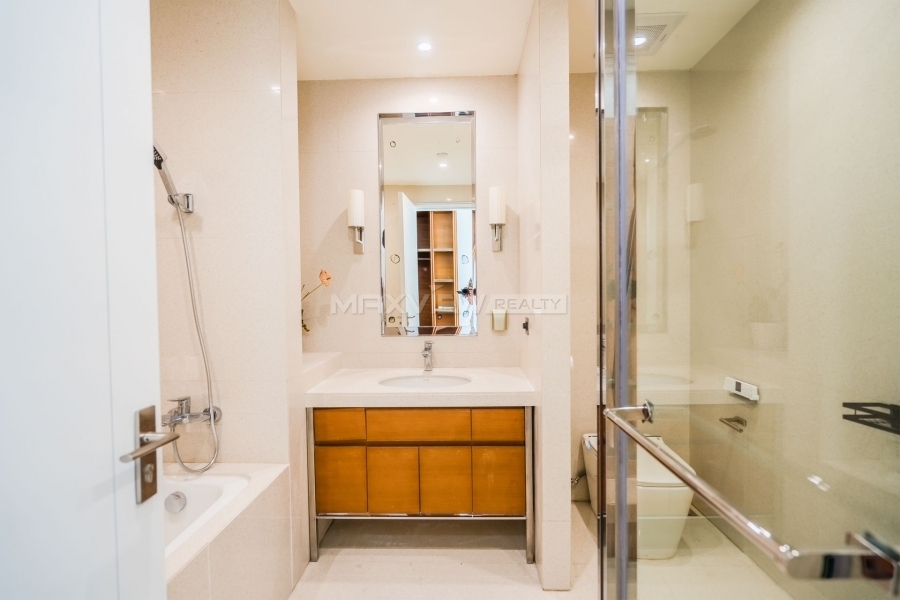 Eslite Residence