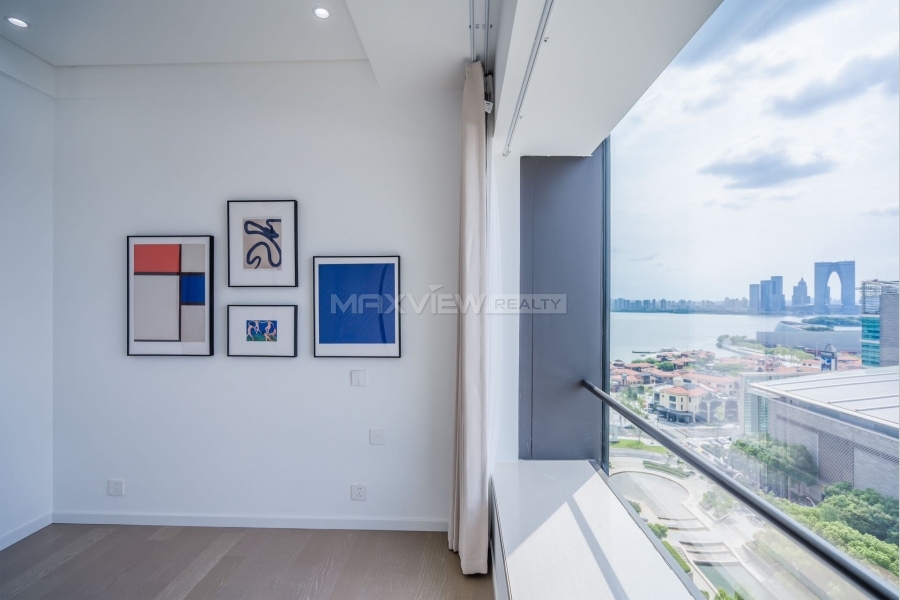 Eslite Residence
