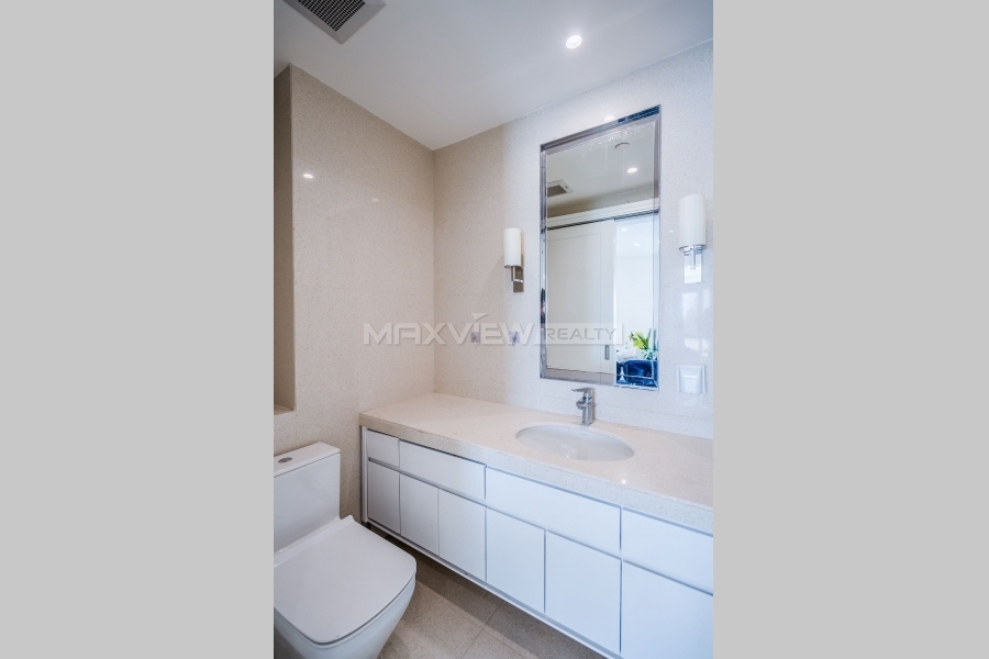 Eslite Residence&nbsp;2bedroom&nbsp;126sqm&nbsp;&yen;13,999&nbsp;18574
