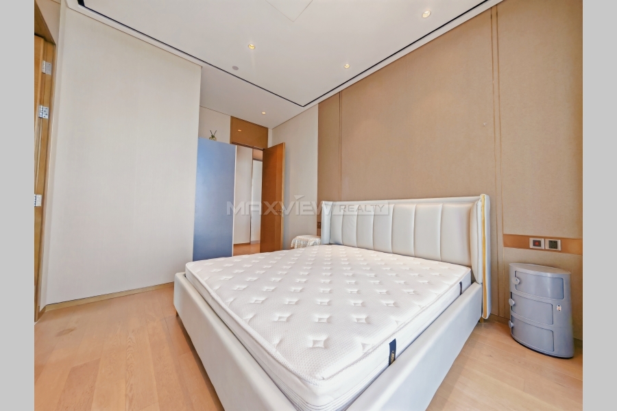 IFS Sky Residence