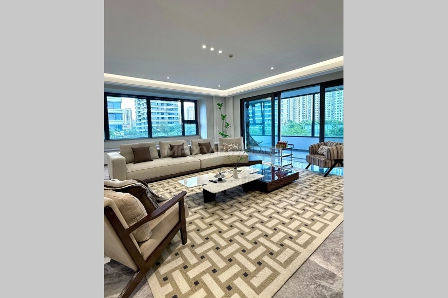 Imperial Mansion&nbsp;5bedroom&nbsp;365sqm&nbsp;&yen;31,999&nbsp;18937