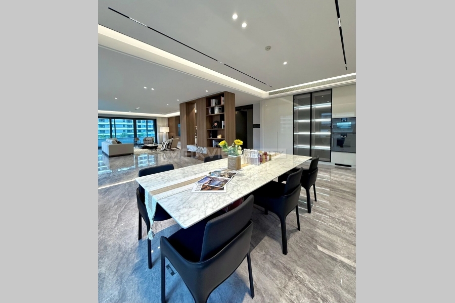 Imperial Mansion&nbsp;5bedroom&nbsp;365sqm&nbsp;&yen;31,999&nbsp;18937