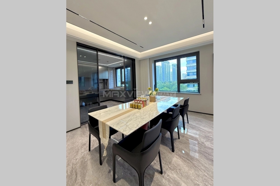 Imperial Mansion&nbsp;5bedroom&nbsp;365sqm&nbsp;&yen;31,999&nbsp;18937