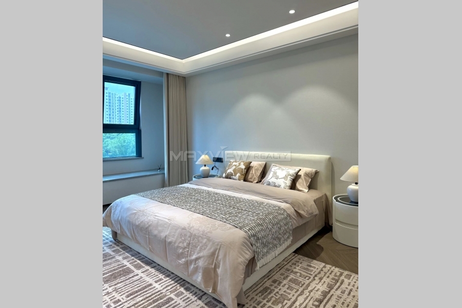 Imperial Mansion&nbsp;5bedroom&nbsp;365sqm&nbsp;&yen;31,999&nbsp;18937