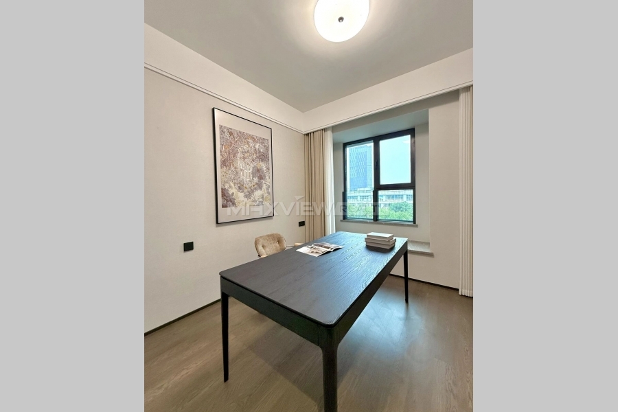 Imperial Mansion&nbsp;5bedroom&nbsp;365sqm&nbsp;&yen;31,999&nbsp;18937
