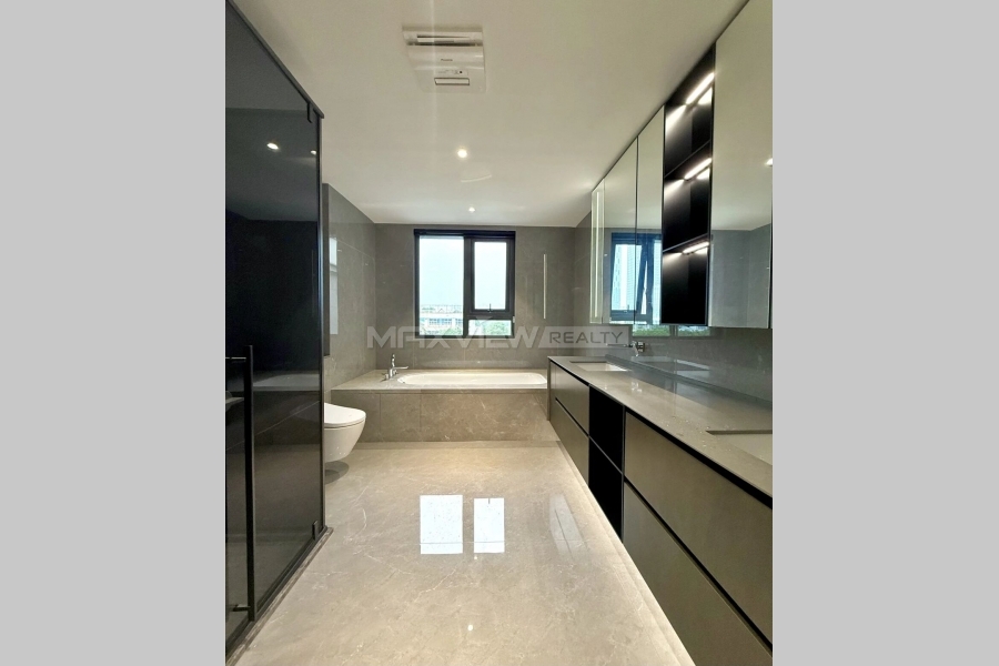 Imperial Mansion&nbsp;5bedroom&nbsp;365sqm&nbsp;&yen;31,999&nbsp;18937