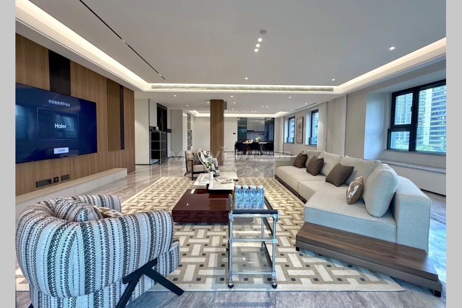 Imperial Mansion&nbsp;5bedroom&nbsp;365sqm&nbsp;&yen;31,999&nbsp;18937