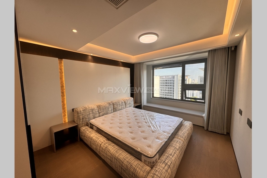 TanGim&nbsp;4bedroom&nbsp;142sqm&nbsp;&yen;10,999&nbsp;18581