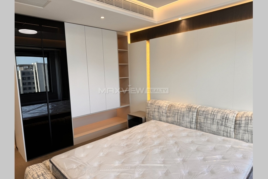 TanGim&nbsp;4bedroom&nbsp;142sqm&nbsp;&yen;10,999&nbsp;18581