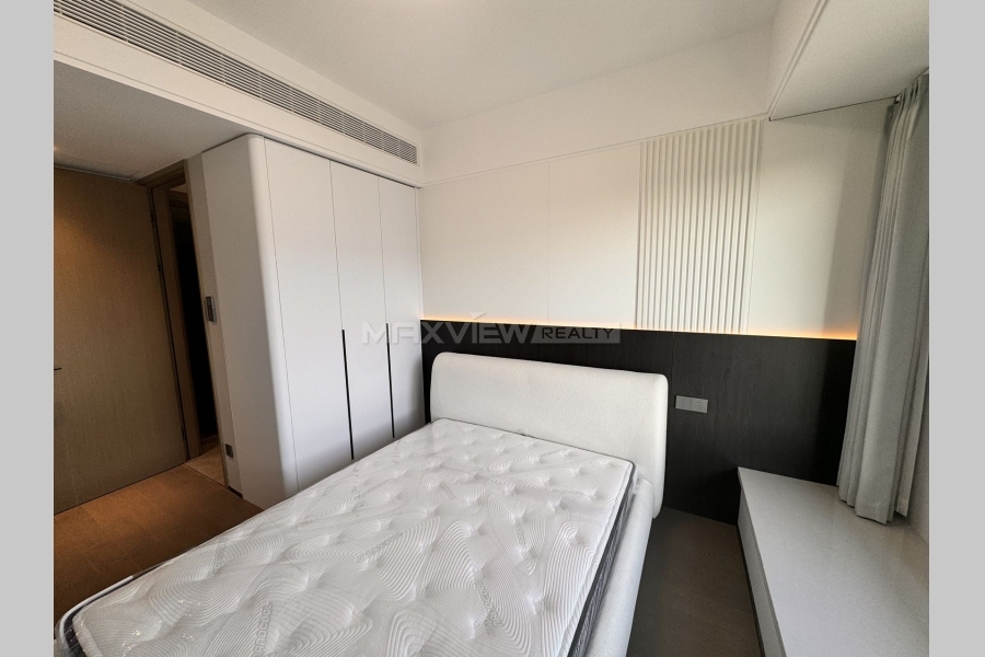 TanGim&nbsp;4bedroom&nbsp;142sqm&nbsp;&yen;10,999&nbsp;18581