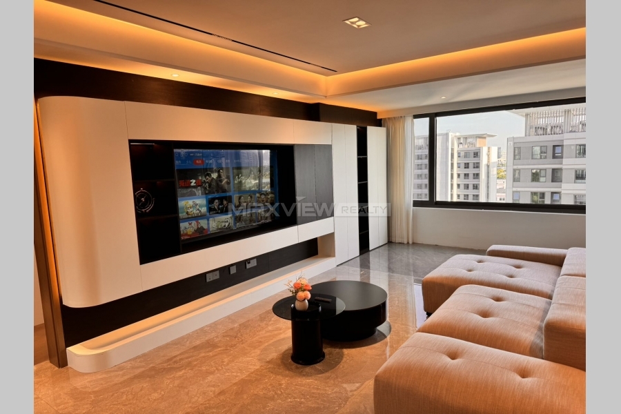 TanGim&nbsp;4bedroom&nbsp;142sqm&nbsp;&yen;10,999&nbsp;18581