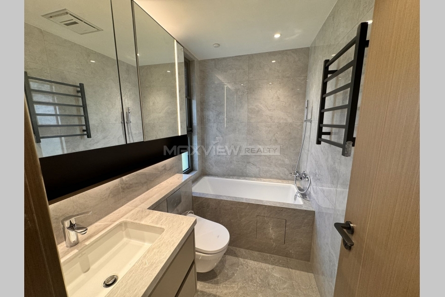 TanGim&nbsp;4bedroom&nbsp;142sqm&nbsp;&yen;10,999&nbsp;18581