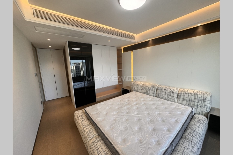 TanGim&nbsp;4bedroom&nbsp;142sqm&nbsp;&yen;10,999&nbsp;18581