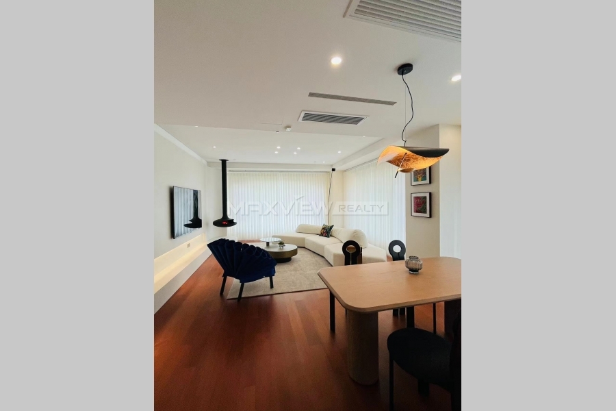 Eslite Residence&nbsp;1bedroom&nbsp;116sqm&nbsp;&yen;12,000&nbsp;18409