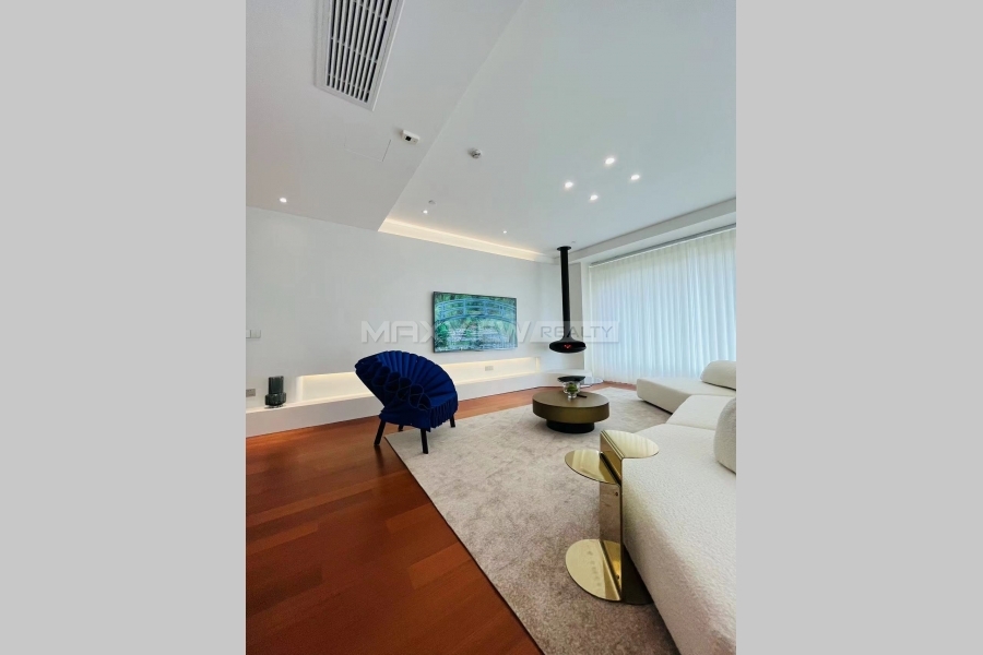 Eslite Residence&nbsp;1bedroom&nbsp;116sqm&nbsp;&yen;12,000&nbsp;18409