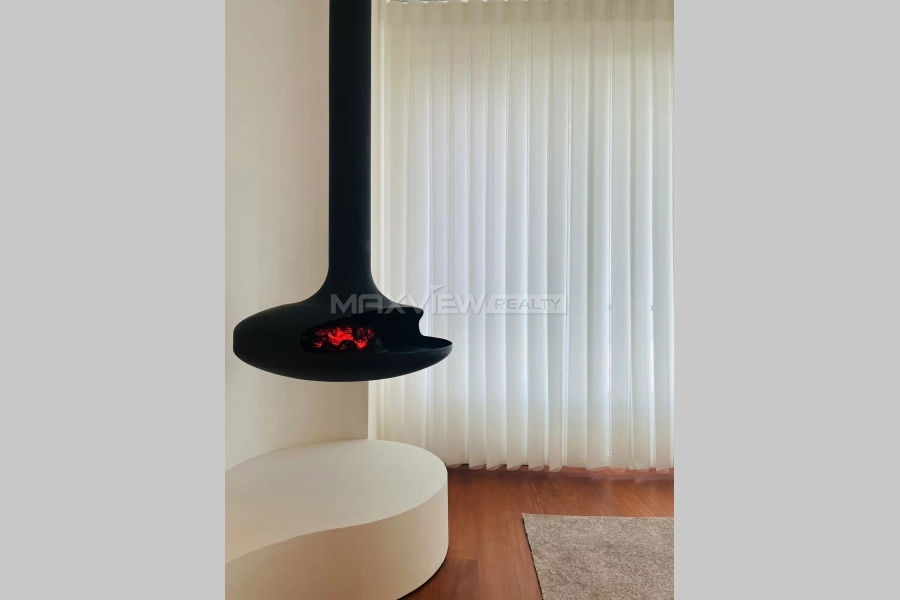 Eslite Residence&nbsp;1bedroom&nbsp;116sqm&nbsp;&yen;12,000&nbsp;18409
