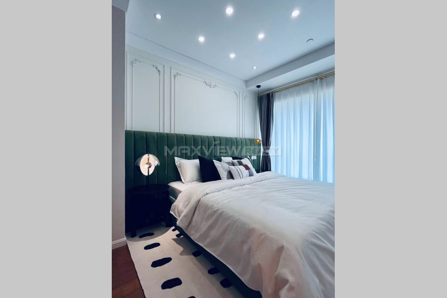 Eslite Residence&nbsp;1bedroom&nbsp;116sqm&nbsp;&yen;12,000&nbsp;18409