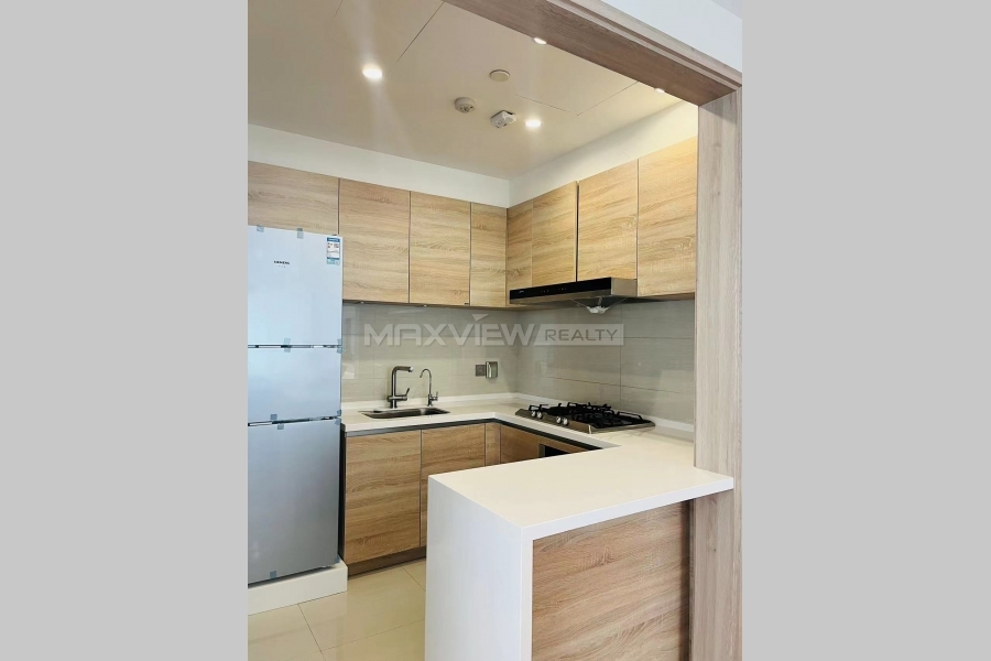 Eslite Residence&nbsp;1bedroom&nbsp;116sqm&nbsp;&yen;12,000&nbsp;18409